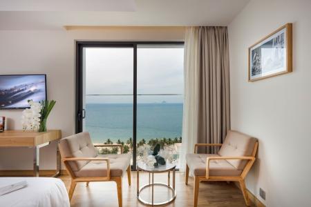 Nagar Nha Trang - 199