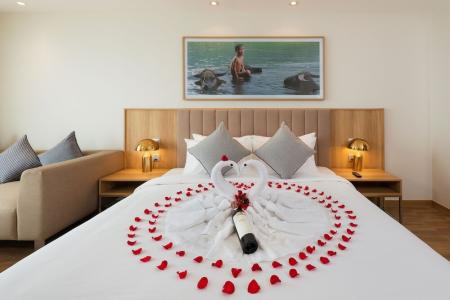 Nagar Nha Trang - 215