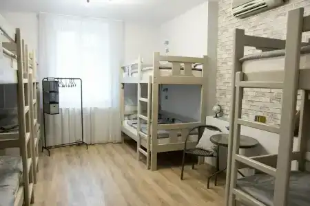 Клуб 1723 - 99