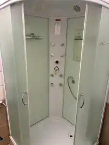 Монди СЛПК - 83