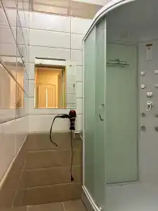 Монди СЛПК - 82