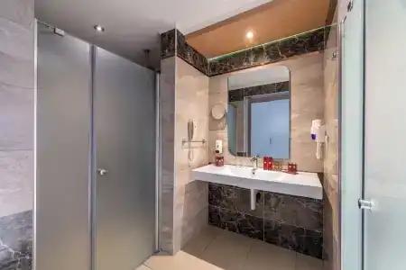 Royal Garden Beach - 112