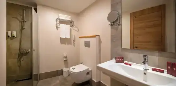 Royal Garden Beach - 106