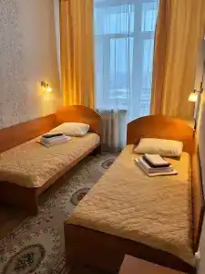 Монди СЛПК - 52