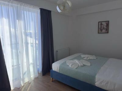 New Gudauri Suites & Ski Resort - 52