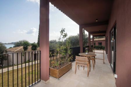 Dreams Corfu Resort & Spa - 125