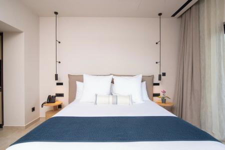 Dreams Corfu Resort & Spa - 123