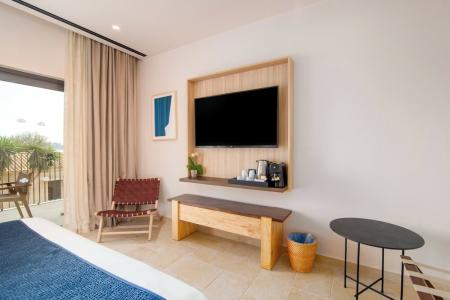 Dreams Corfu Resort & Spa - 126