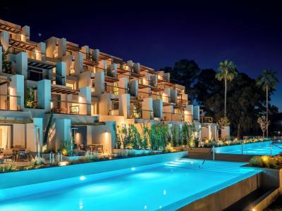 Dreams Corfu Resort & Spa - 127