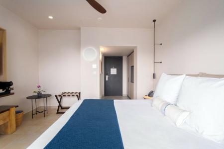 Dreams Corfu Resort & Spa - 122
