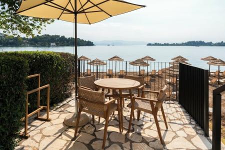 Dreams Corfu Resort & Spa - 133