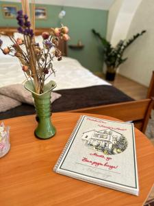 Ksanta's House - 57