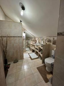 Ksanta's House - 59