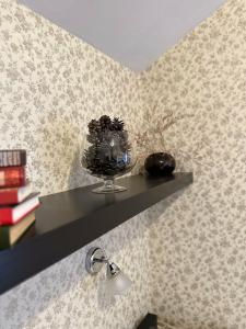 Ksanta's House - 81