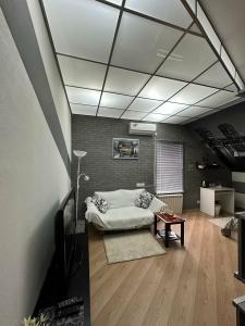 Ksanta's House - 69