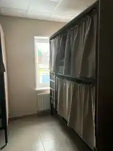 Копровый - 18