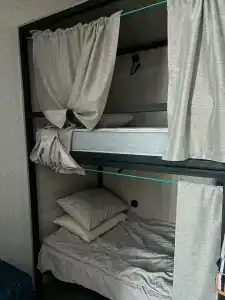 Копровый - 17