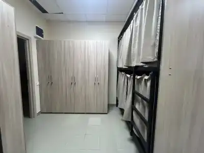Копровый - 15