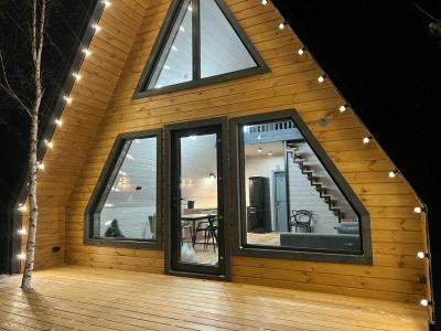 ZastavaVillage - 55