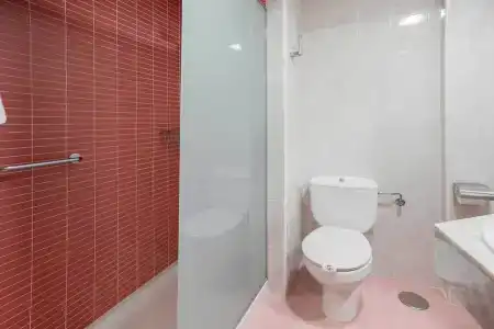 Servigroup Orange - 67