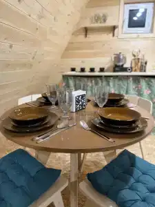 Энергия воды - 46