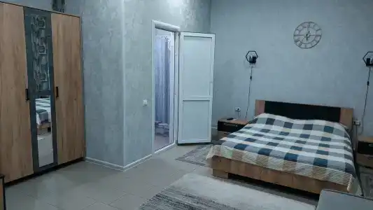 на Вольной - 31
