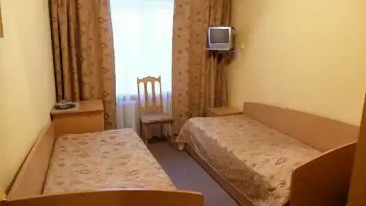 40 Лет Победы - 106