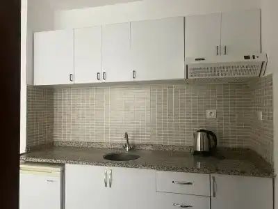 Naturella Apart - 302