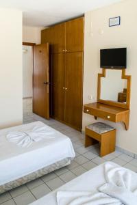 Naturella Apart - 402