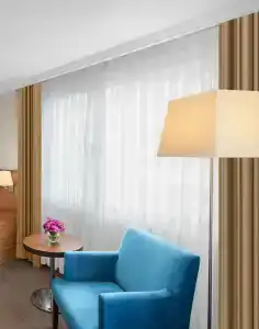 Dedeman Istanbul - 101