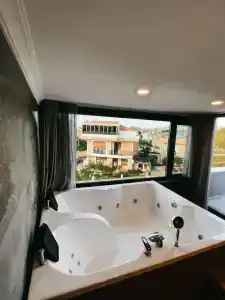 Sile Kumsal Butik - 62