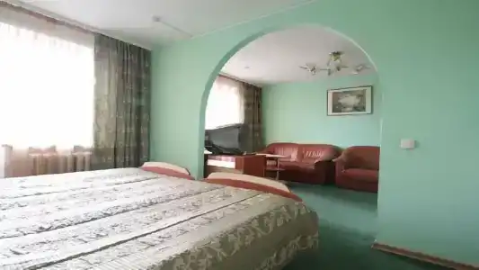 40 Лет Победы - 138