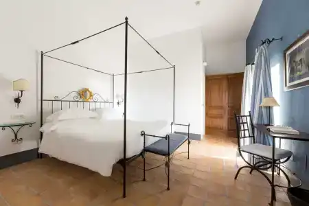 Relais Regina Giovanna - 146