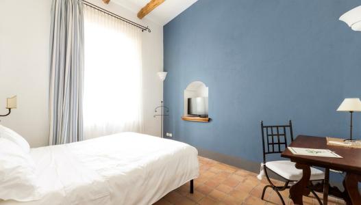 Relais Regina Giovanna - 55