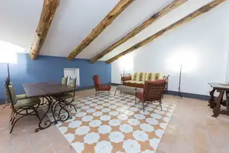 Relais Regina Giovanna - 74