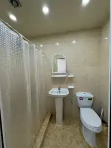 Ари - 6