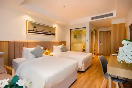 Nagar Nha Trang - 181