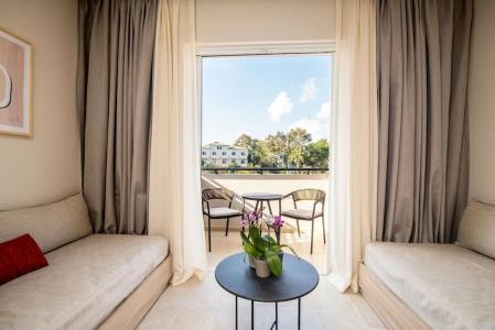 Dreams Corfu Resort & Spa - 92