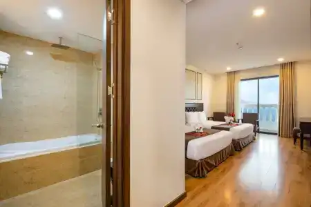 Imperial Nha Trang - 100