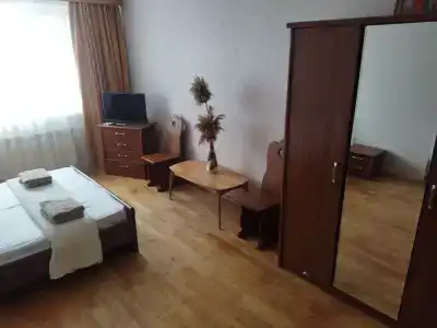 Вилла Семейная Гавань - 142