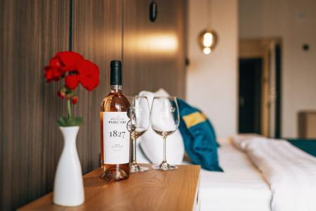 Tulip Residence & Spa - 125