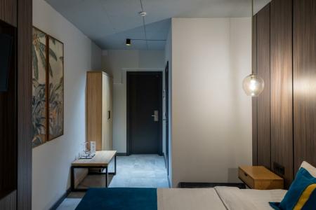 Tulip Residence & Spa - 56