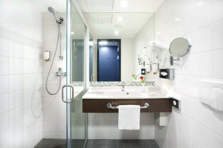 Radisson Blu Lietuva - 101