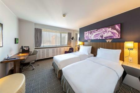 Radisson Blu Lietuva - 104