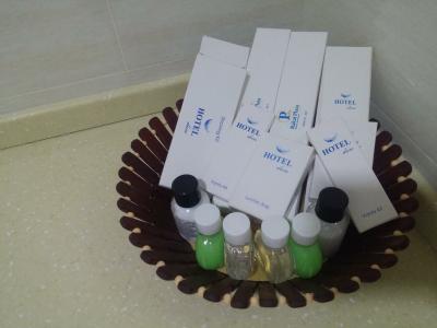 Rakat Plaza - 99