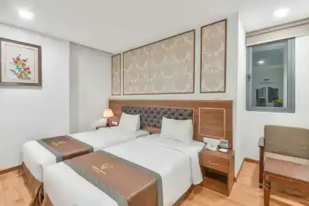 Imperial Nha Trang - 197