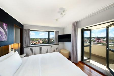 Radisson Blu Lietuva - 140
