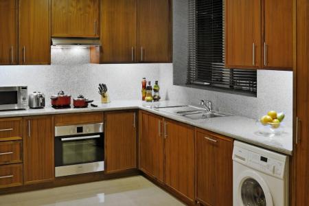 Ramada Downtown Dubai - 74
