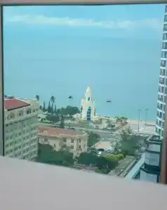 Green World Nha Trang - 185