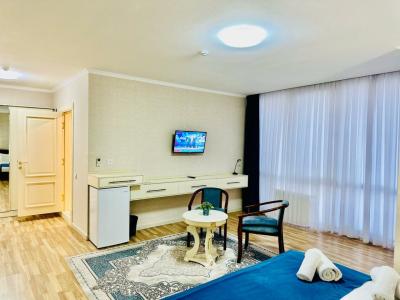 Novza Palace - 55